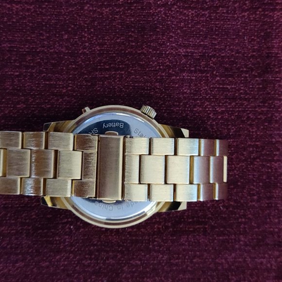 Amaze-Zing (B1) Sale!!: #89 Blac Label/Structure Combo - Picture 6 of 13